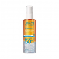 URIAGE BARIÉSUN FRESH SUN WATER SPRAY SPF50+ - 200ML URIAGE BARIÉSUN FRESH SUN WATER SPRAY SPF50+ - 200ML